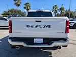 New 2025 Ram 1500 Limited Crew Cab 4x4 Pickup for sale #N579371 - photo 6