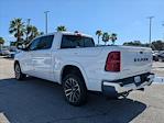 New 2025 Ram 1500 Limited Crew Cab 4x4 Pickup for sale #N579371 - photo 7