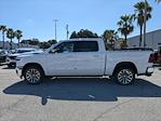 New 2025 Ram 1500 Limited Crew Cab 4x4 Pickup for sale #N579371 - photo 8