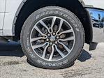 New 2025 Ram 1500 Limited Crew Cab 4x4 Pickup for sale #N579371 - photo 11