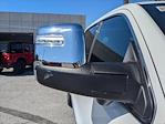 New 2025 Ram 1500 Limited Crew Cab 4x4 Pickup for sale #N579371 - photo 12