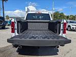 New 2025 Ram 1500 Limited Crew Cab 4x4 Pickup for sale #N579371 - photo 13
