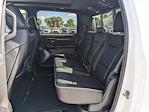 New 2025 Ram 1500 Limited Crew Cab 4x4 Pickup for sale #N579371 - photo 14
