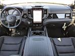 New 2025 Ram 1500 Limited Crew Cab 4x4 Pickup for sale #N579371 - photo 15