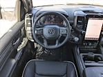 New 2025 Ram 1500 Limited Crew Cab 4x4 Pickup for sale #N579371 - photo 16