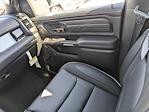New 2025 Ram 1500 Limited Crew Cab 4x4 Pickup for sale #N579371 - photo 17