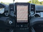 New 2025 Ram 1500 Limited Crew Cab 4x4 Pickup for sale #N579371 - photo 18