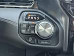 New 2025 Ram 1500 Limited Crew Cab 4x4 Pickup for sale #N579371 - photo 19