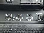 New 2025 Ram 1500 Limited Crew Cab 4x4 Pickup for sale #N579371 - photo 20