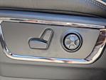 New 2025 Ram 1500 Limited Crew Cab 4x4 Pickup for sale #N579371 - photo 22