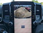 New 2025 Ram 1500 Limited Crew Cab 4x4 Pickup for sale #N579371 - photo 23