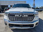 New 2025 Ram 1500 Limited Crew Cab 4x4 Pickup for sale #N579371 - photo 3