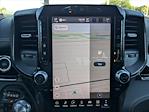 New 2025 Ram 1500 Limited Crew Cab 4x4 Pickup for sale #N579371 - photo 24