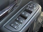 New 2025 Ram 1500 Limited Crew Cab 4x4 Pickup for sale #N579371 - photo 25