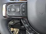 New 2025 Ram 1500 Limited Crew Cab 4x4 Pickup for sale #N579371 - photo 26