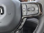 New 2025 Ram 1500 Limited Crew Cab 4x4 Pickup for sale #N579371 - photo 27