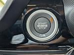 New 2025 Ram 1500 Limited Crew Cab 4x4 Pickup for sale #N579371 - photo 29