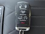 New 2025 Ram 1500 Limited Crew Cab 4x4 Pickup for sale #N579371 - photo 30