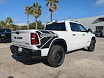 New 2025 Ram 1500 Rebel Crew Cab 4x4 Pickup for sale #N598770 - photo 5