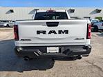 New 2025 Ram 1500 Rebel Crew Cab 4x4 Pickup for sale #N598770 - photo 6