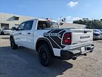New 2025 Ram 1500 Rebel Crew Cab 4x4 Pickup for sale #N598770 - photo 7