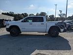 New 2025 Ram 1500 Rebel Crew Cab 4x4 Pickup for sale #N598770 - photo 8