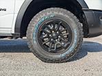 New 2025 Ram 1500 Rebel Crew Cab 4x4 Pickup for sale #N598770 - photo 11