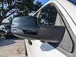 New 2025 Ram 1500 Rebel Crew Cab 4x4 Pickup for sale #N598770 - photo 12
