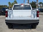 New 2025 Ram 1500 Rebel Crew Cab 4x4 Pickup for sale #N598770 - photo 13