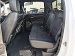 New 2025 Ram 1500 Rebel Crew Cab 4x4 Pickup for sale #N598770 - photo 14