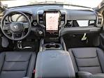 New 2025 Ram 1500 Rebel Crew Cab 4x4 Pickup for sale #N598770 - photo 15