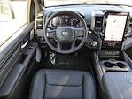 New 2025 Ram 1500 Rebel Crew Cab 4x4 Pickup for sale #N598770 - photo 16