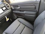 New 2025 Ram 1500 Rebel Crew Cab 4x4 Pickup for sale #N598770 - photo 17