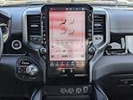 New 2025 Ram 1500 Rebel Crew Cab 4x4 Pickup for sale #N598770 - photo 18