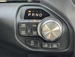 New 2025 Ram 1500 Rebel Crew Cab 4x4 Pickup for sale #N598770 - photo 19