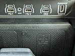 New 2025 Ram 1500 Rebel Crew Cab 4x4 Pickup for sale #N598770 - photo 20