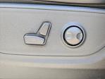 New 2025 Ram 1500 Rebel Crew Cab 4x4 Pickup for sale #N598770 - photo 22