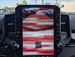 New 2025 Ram 1500 Rebel Crew Cab 4x4 Pickup for sale #N598770 - photo 23