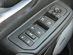 New 2025 Ram 1500 Rebel Crew Cab 4x4 Pickup for sale #N598770 - photo 25
