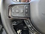 New 2025 Ram 1500 Rebel Crew Cab 4x4 Pickup for sale #N598770 - photo 26