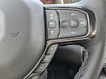New 2025 Ram 1500 Rebel Crew Cab 4x4 Pickup for sale #N598770 - photo 27