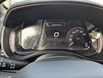 New 2025 Ram 1500 Rebel Crew Cab 4x4 Pickup for sale #N598770 - photo 28