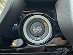 New 2025 Ram 1500 Rebel Crew Cab 4x4 Pickup for sale #N598770 - photo 30