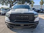 New 2025 Ram 1500 Rebel Crew Cab 4x4 Pickup for sale #N598770 - photo 3