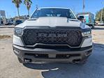 New 2025 Ram 1500 Rebel Crew Cab 4x4 Pickup for sale #N598776 - photo 3