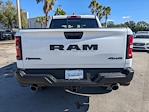 New 2025 Ram 1500 Rebel Crew Cab 4x4 Pickup for sale #N598776 - photo 6