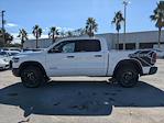 New 2025 Ram 1500 Rebel Crew Cab 4x4 Pickup for sale #N598776 - photo 8