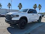 New 2025 Ram 1500 Rebel Crew Cab 4x4 Pickup for sale #N598776 - photo 9