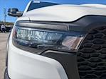 New 2025 Ram 1500 Rebel Crew Cab 4x4 Pickup for sale #N598776 - photo 10