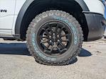 New 2025 Ram 1500 Rebel Crew Cab 4x4 Pickup for sale #N598776 - photo 11